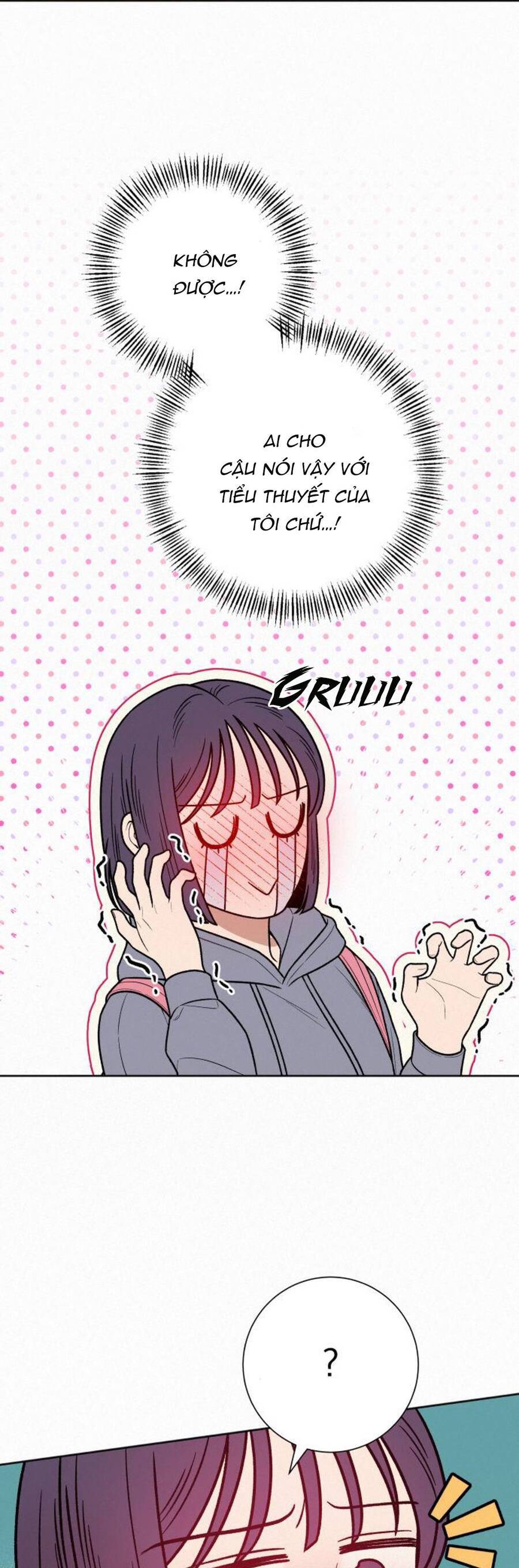 Tình Yêu Trong Sáng Chap Chapter 38-Tình Yêu Trong Sáng - Next Chap 56