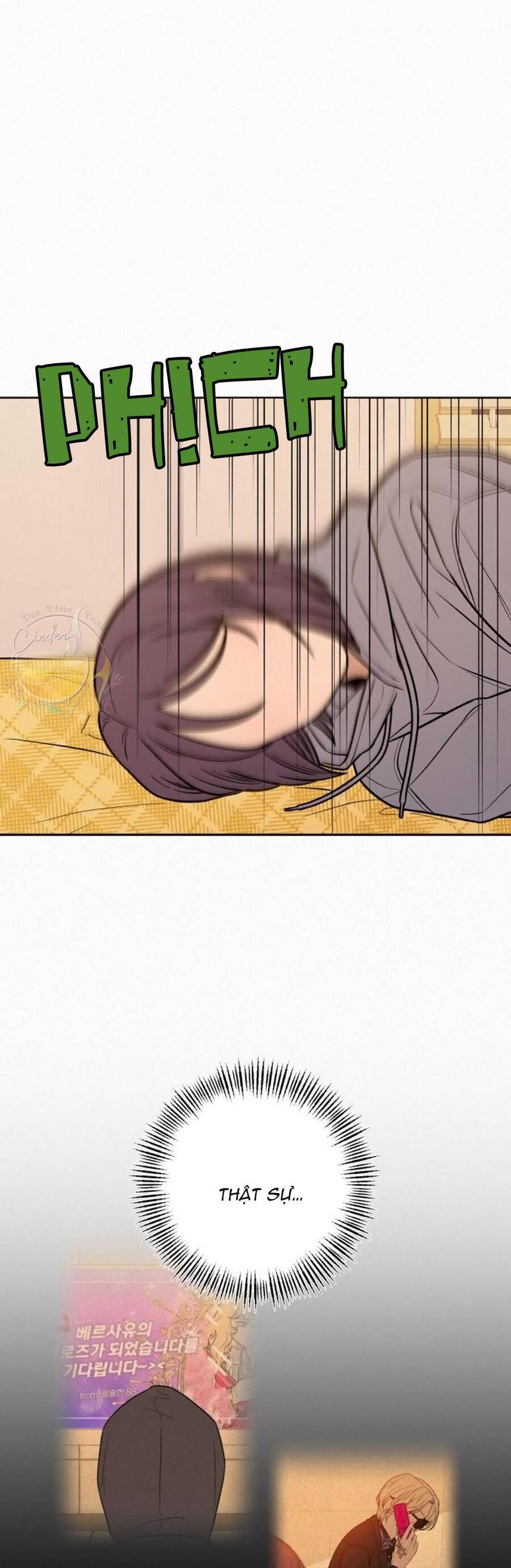 Tình Yêu Trong Sáng Chap Chapter 39-Tình Yêu Trong Sáng - Next Chap 57