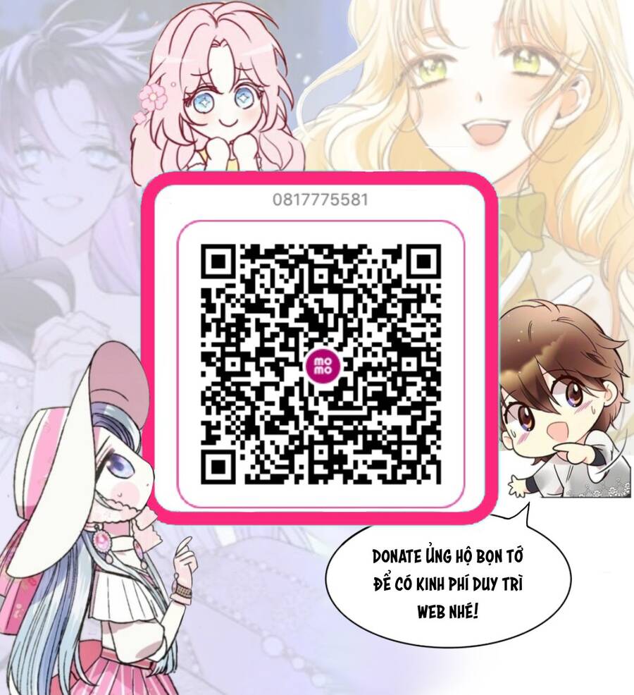 Tình Yêu Trong Sáng Chap Chapter 39-Tình Yêu Trong Sáng - Next Chap 57