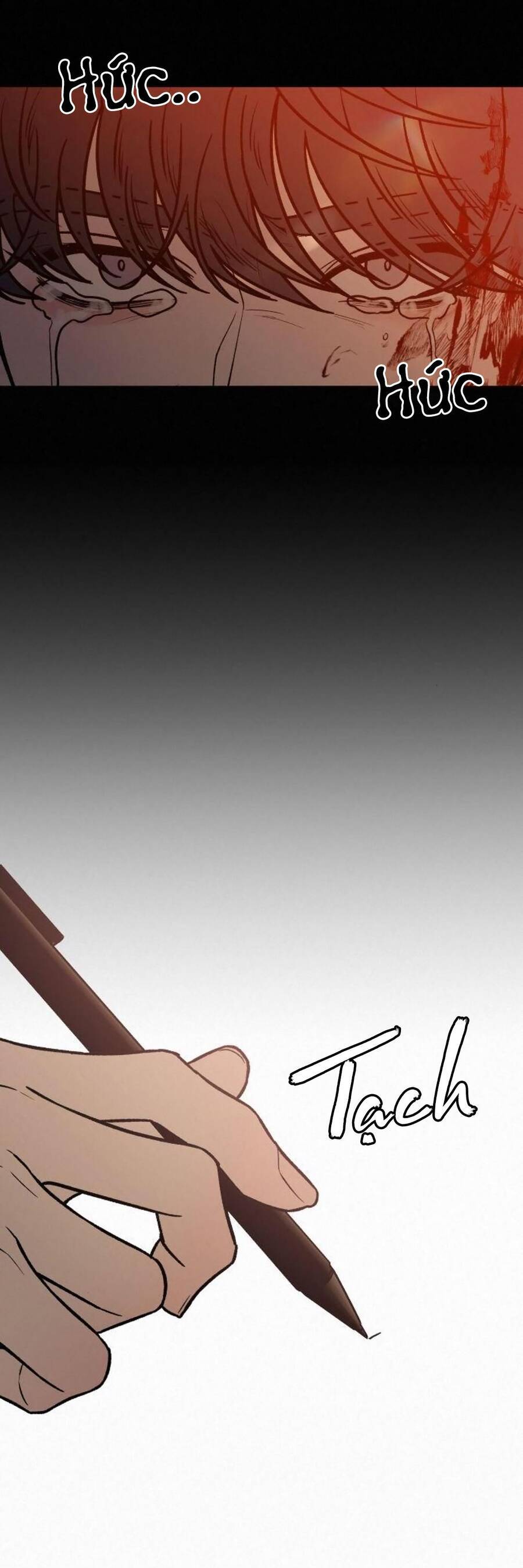 Tình Yêu Trong Sáng Chap Chapter 40-Tình Yêu Trong Sáng - Next Chap 58