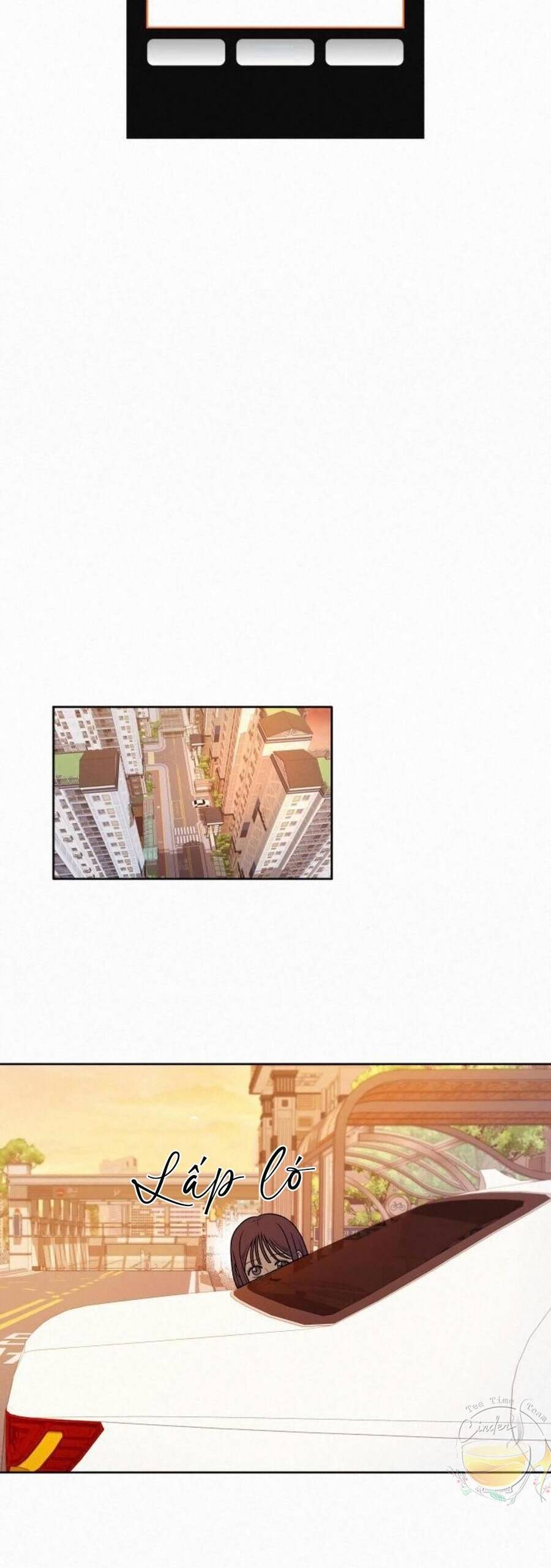 Tình Yêu Trong Sáng Chap Chapter 40-Tình Yêu Trong Sáng - Next Chap 58