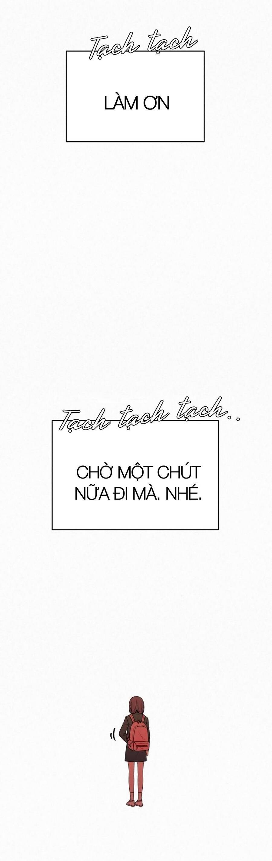 Tình Yêu Trong Sáng Chap Chapter 40-Tình Yêu Trong Sáng - Next Chap 58