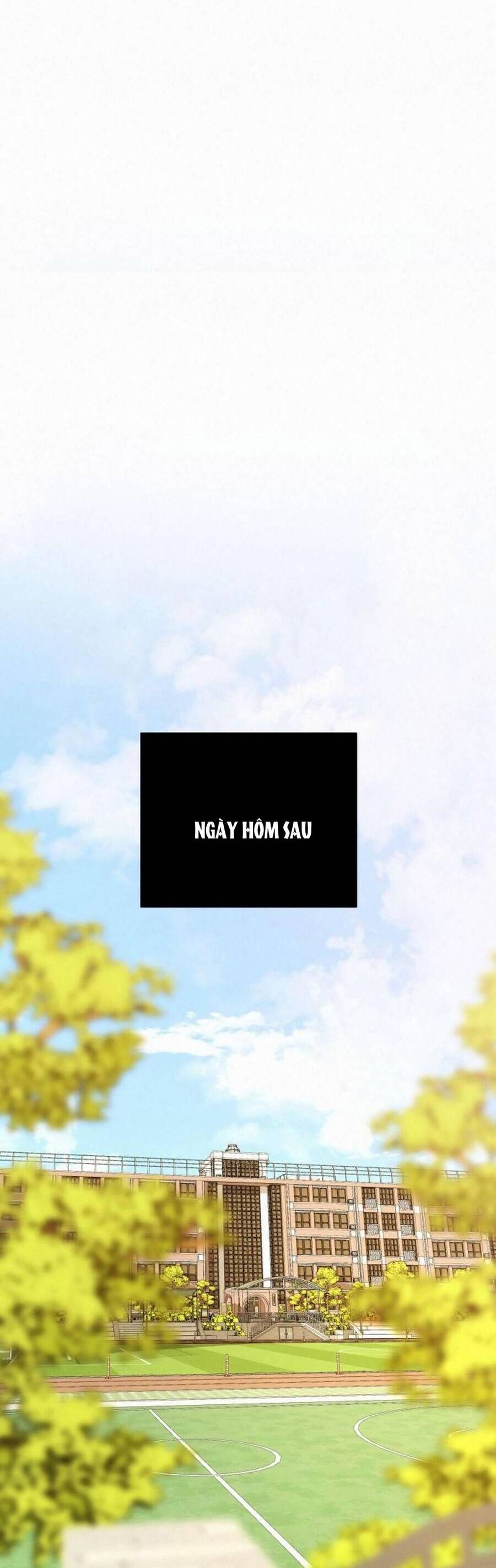 Tình Yêu Trong Sáng Chap Chapter 40-Tình Yêu Trong Sáng - Next Chap 58