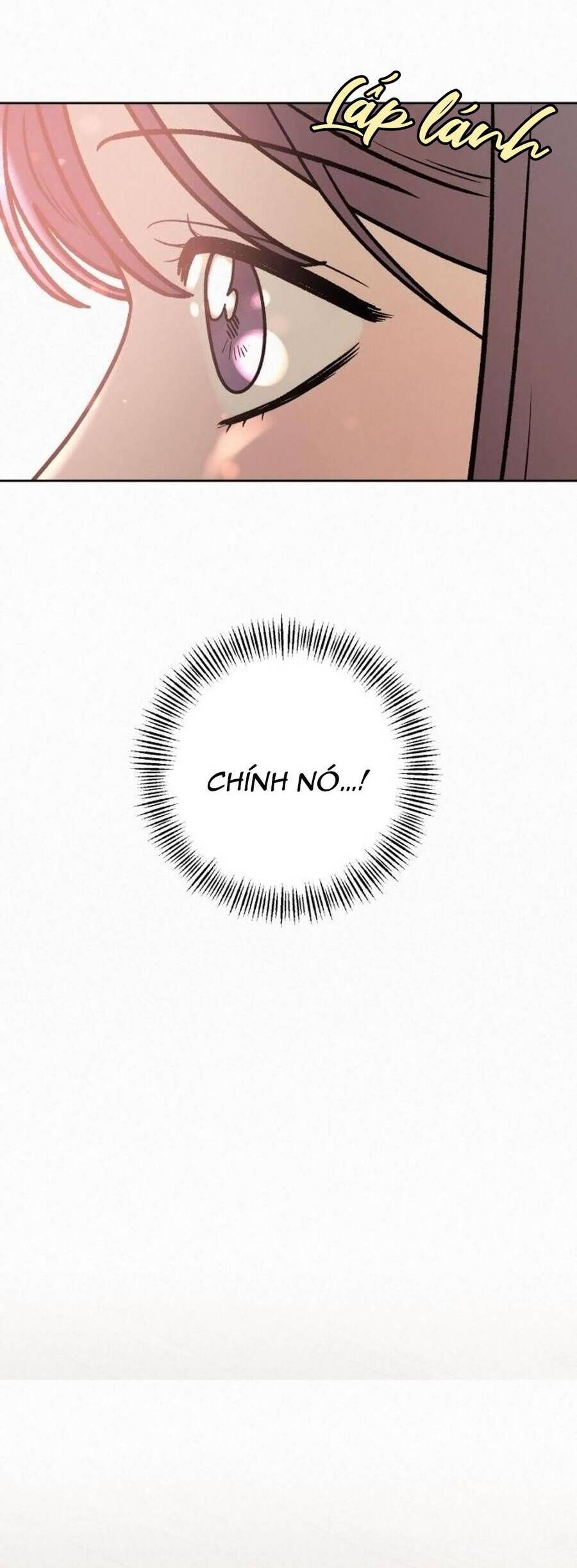 Tình Yêu Trong Sáng Chap Chapter 40-Tình Yêu Trong Sáng - Next Chap 58