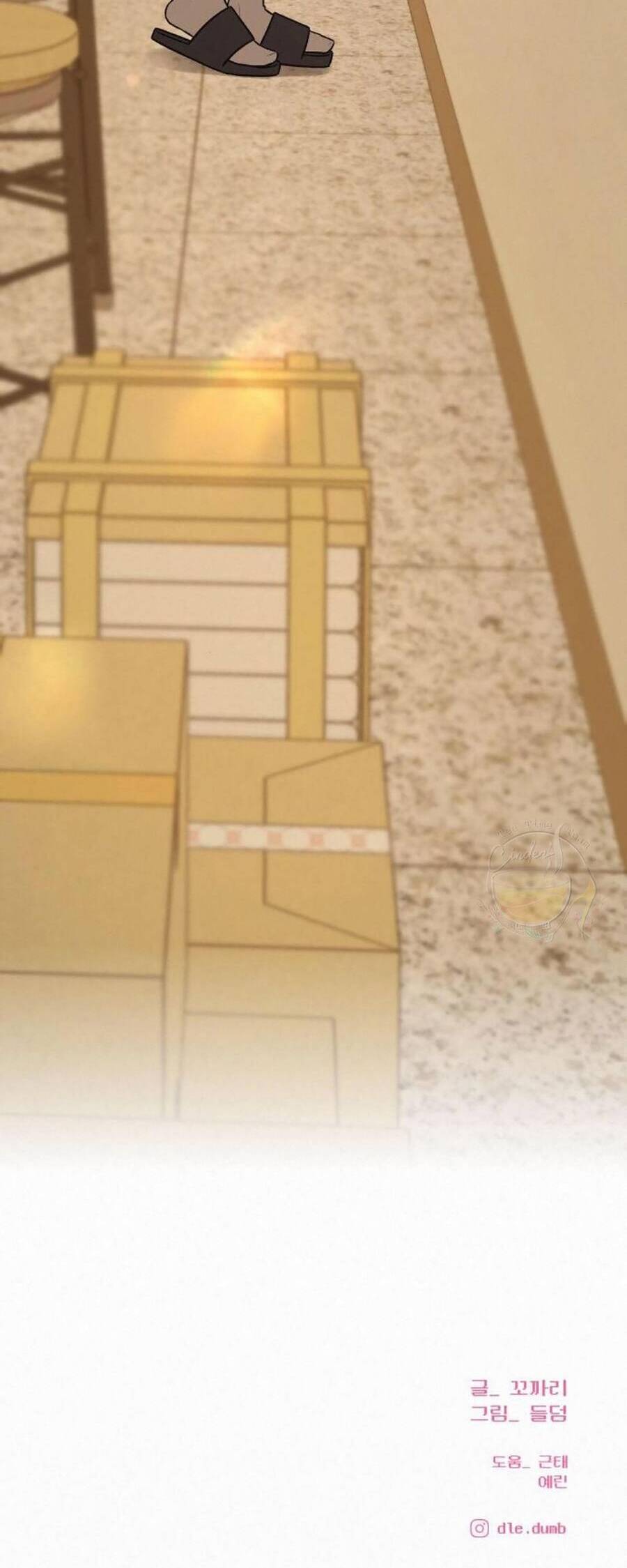 Tình Yêu Trong Sáng Chap Chapter 40-Tình Yêu Trong Sáng - Next Chap 58