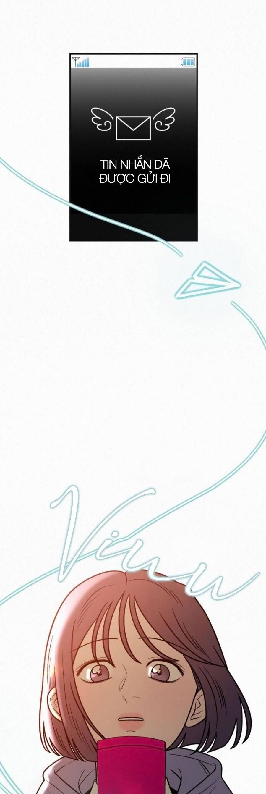 Tình Yêu Trong Sáng Chap Chapter 41-Tình Yêu Trong Sáng - Next Chap 59