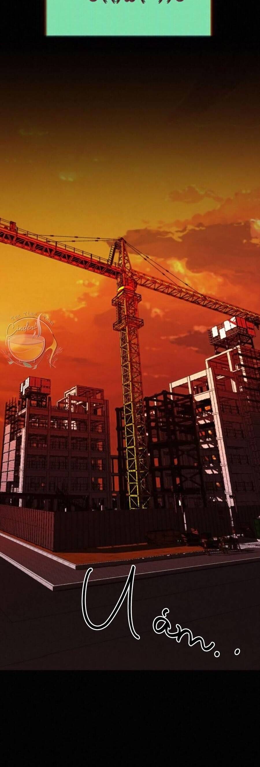 Tình Yêu Trong Sáng Chap Chapter 41-Tình Yêu Trong Sáng - Next Chap 59