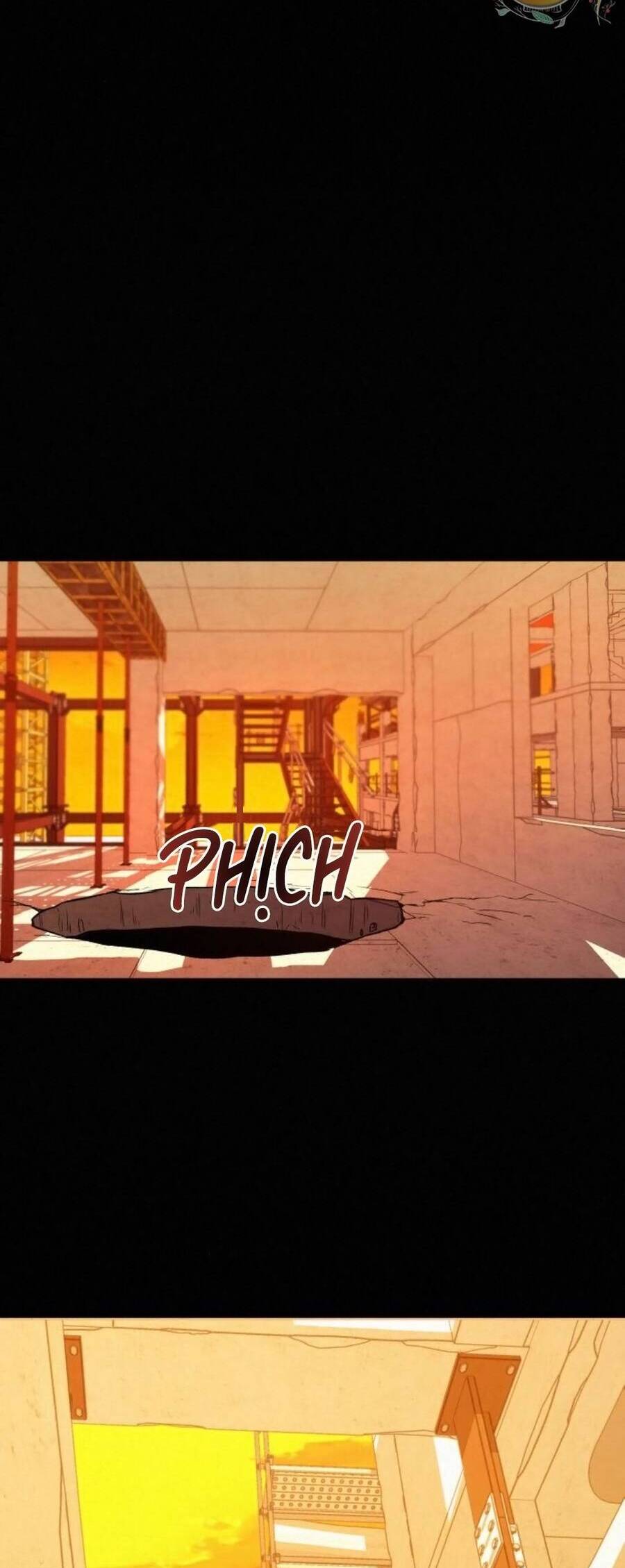 Tình Yêu Trong Sáng Chap Chapter 41-Tình Yêu Trong Sáng - Next Chap 59