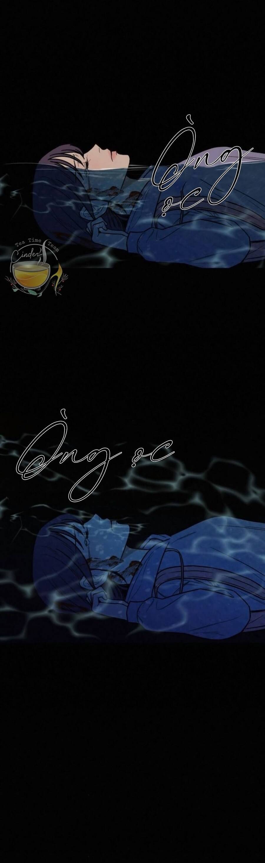 Tình Yêu Trong Sáng Chap Chapter 41-Tình Yêu Trong Sáng - Next Chap 59