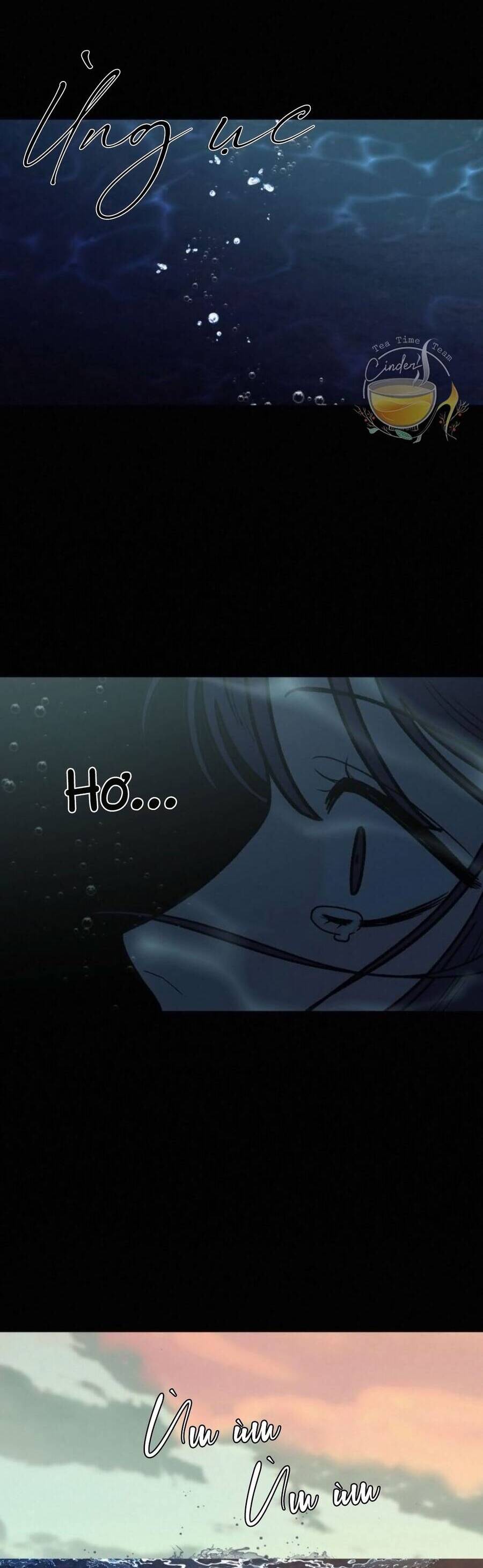 Tình Yêu Trong Sáng Chap Chapter 41-Tình Yêu Trong Sáng - Next Chap 59