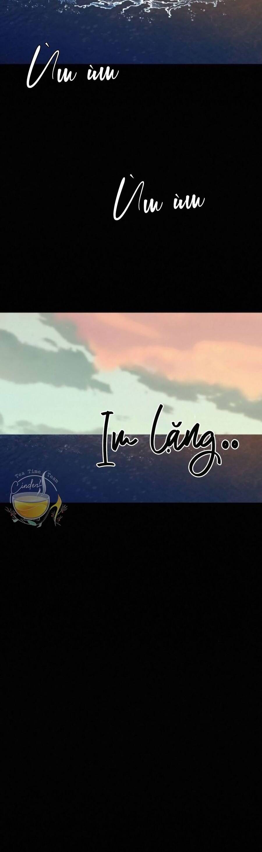 Tình Yêu Trong Sáng Chap Chapter 41-Tình Yêu Trong Sáng - Next Chap 59