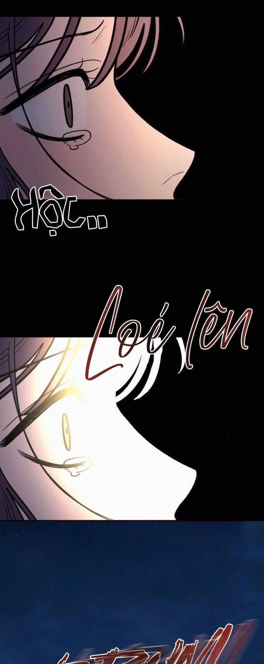 Tình Yêu Trong Sáng Chap Chapter 41-Tình Yêu Trong Sáng - Next Chap 59