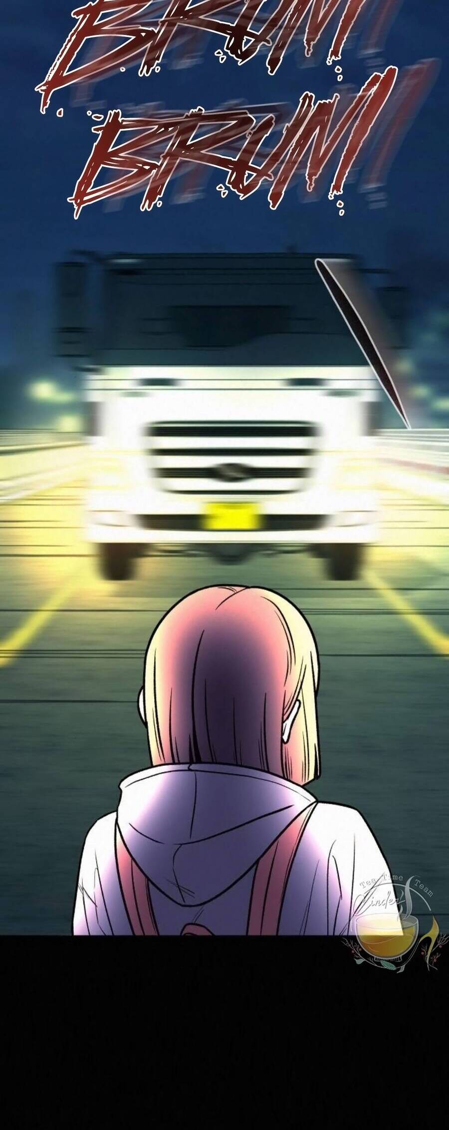 Tình Yêu Trong Sáng Chap Chapter 41-Tình Yêu Trong Sáng - Next Chap 59