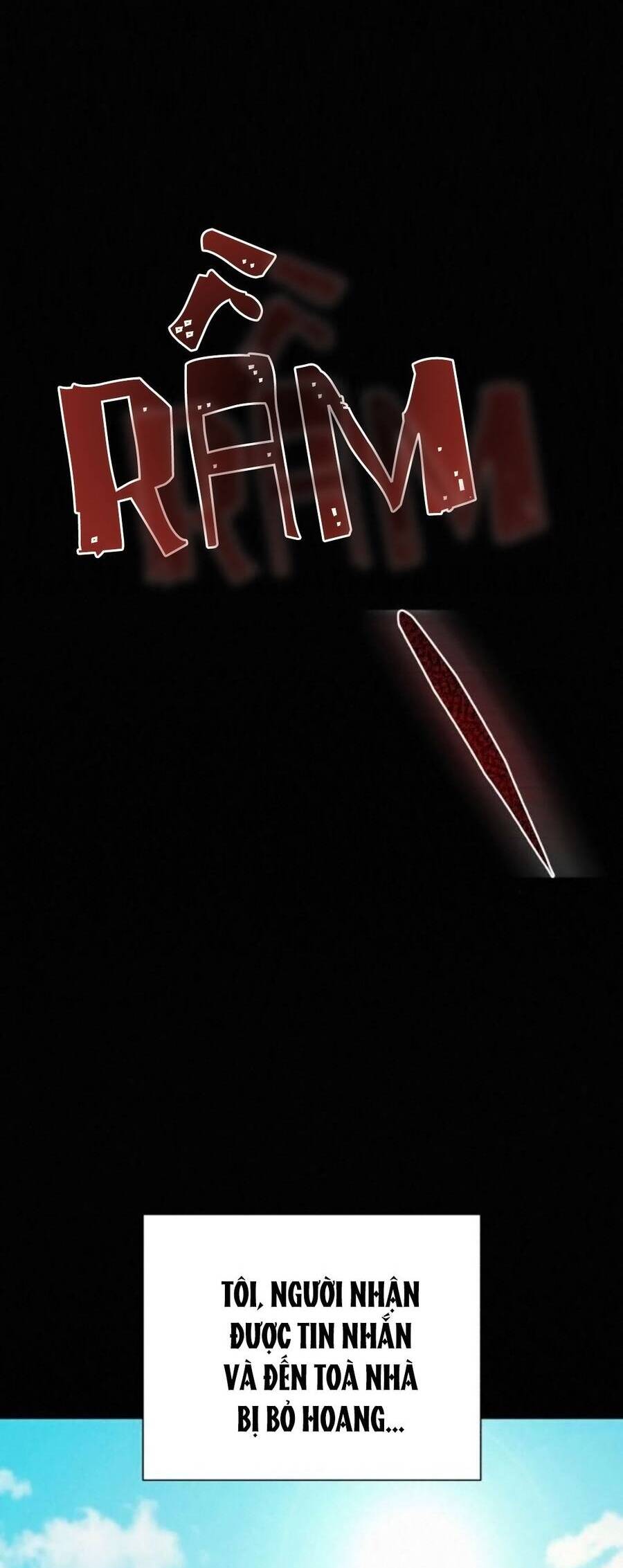 Tình Yêu Trong Sáng Chap Chapter 41-Tình Yêu Trong Sáng - Next Chap 59