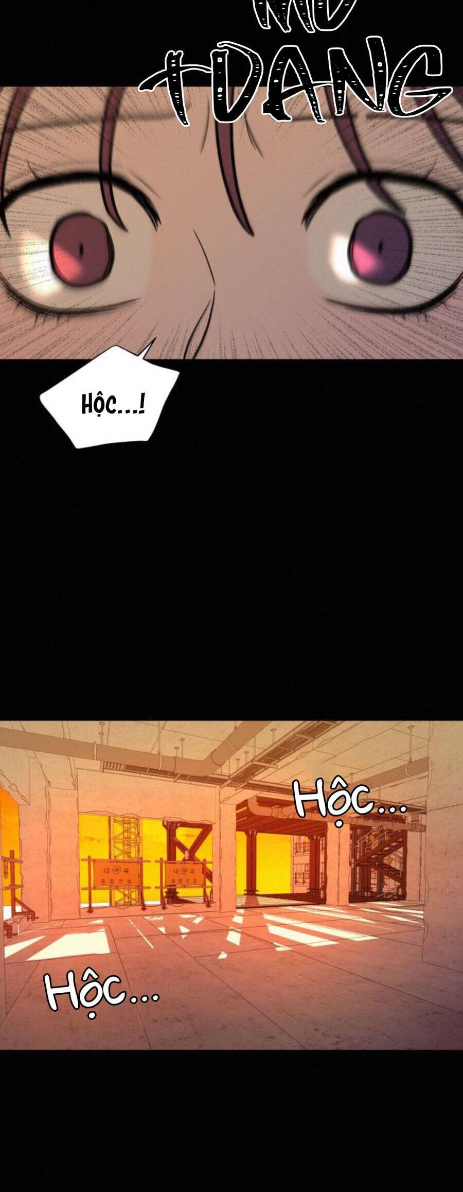 Tình Yêu Trong Sáng Chap Chapter 41-Tình Yêu Trong Sáng - Next Chap 59