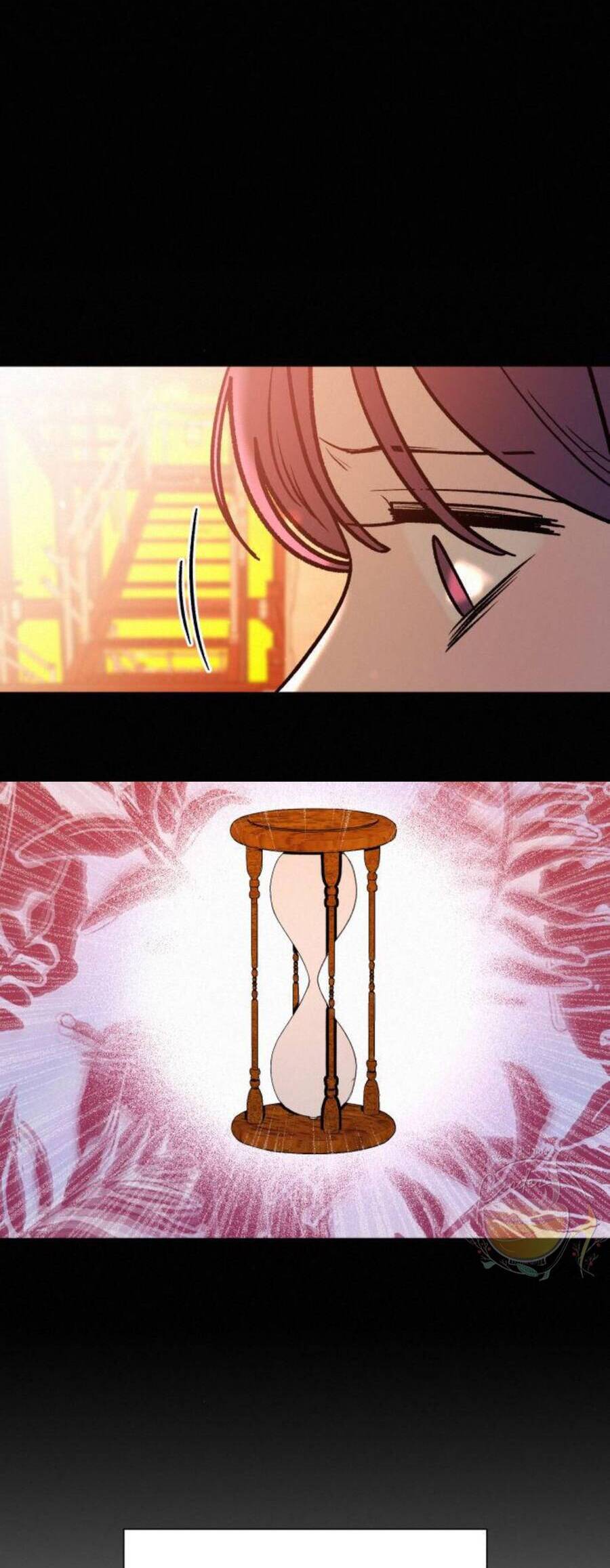 Tình Yêu Trong Sáng Chap Chapter 41-Tình Yêu Trong Sáng - Next Chap 59