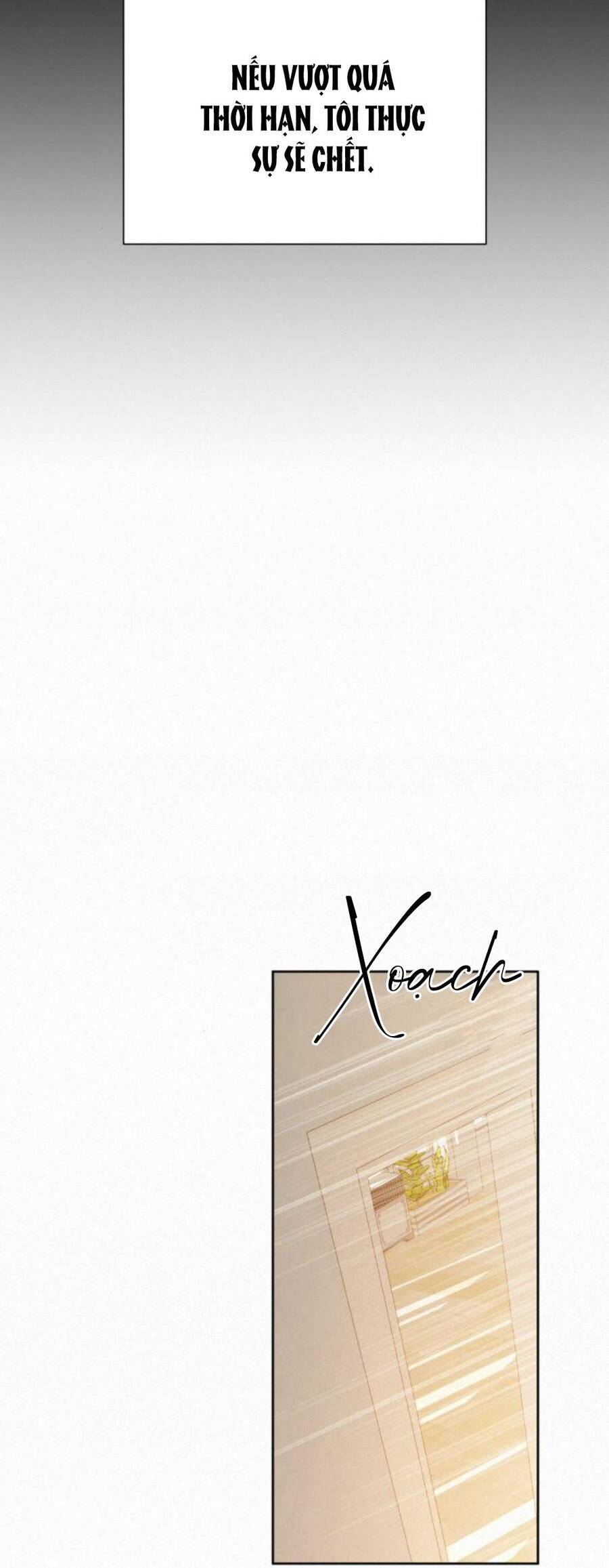 Tình Yêu Trong Sáng Chap Chapter 41-Tình Yêu Trong Sáng - Next Chap 59