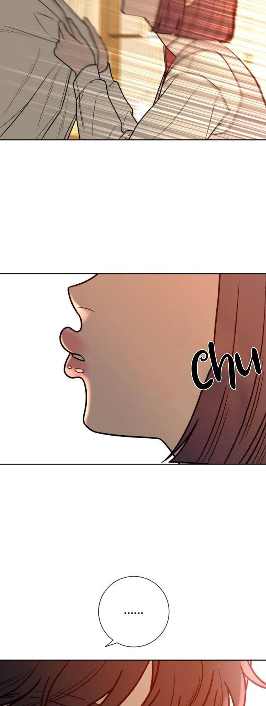 Tình Yêu Trong Sáng Chap Chapter 41-Tình Yêu Trong Sáng - Next Chap 59