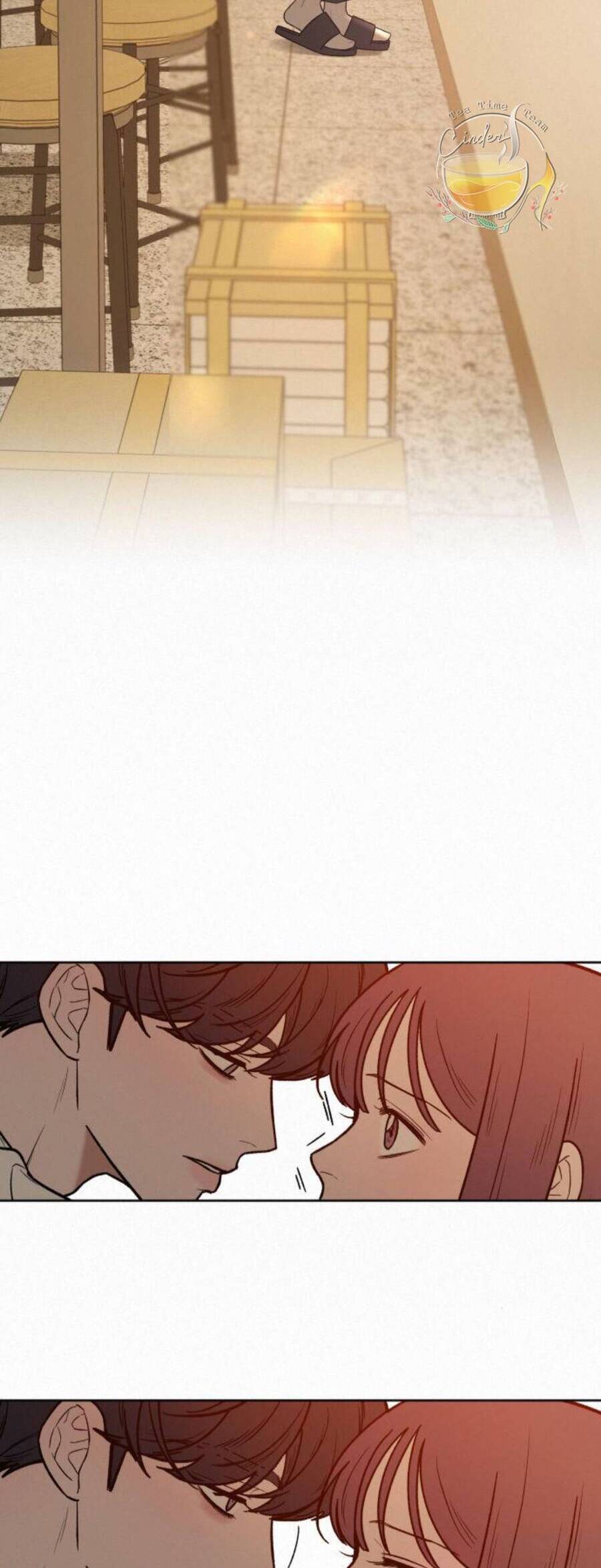 Tình Yêu Trong Sáng Chap Chapter 41-Tình Yêu Trong Sáng - Next Chap 59