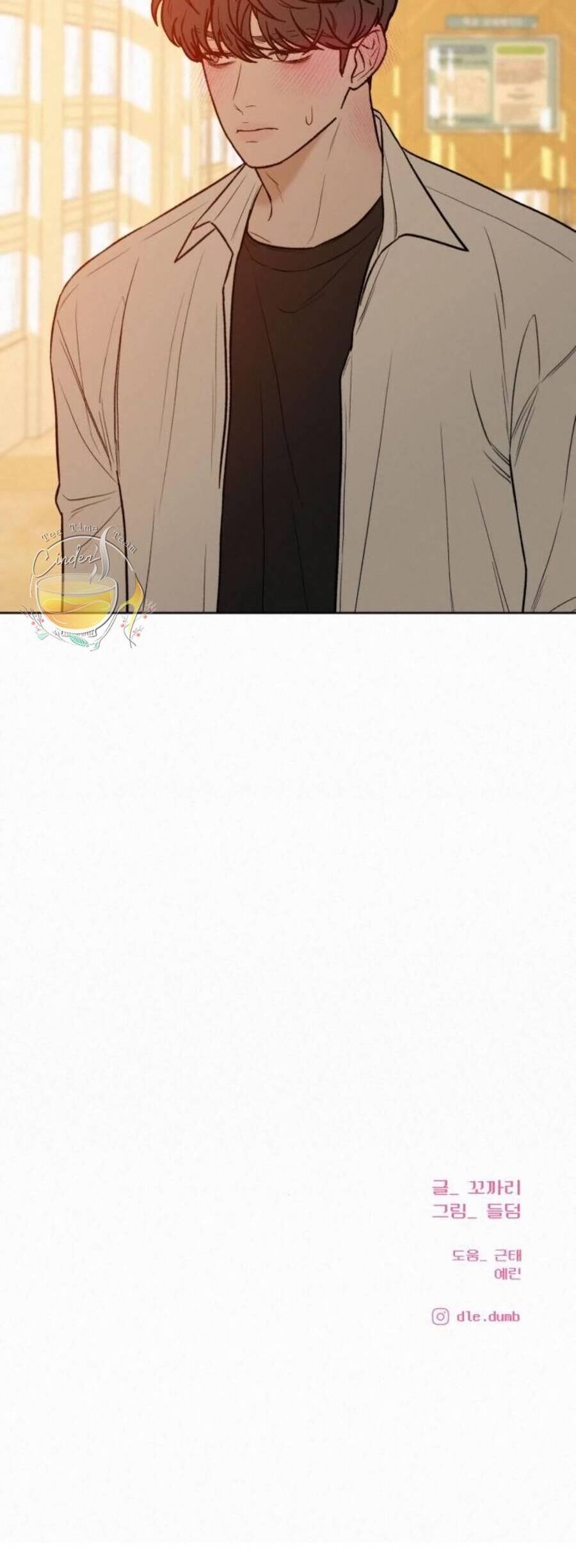 Tình Yêu Trong Sáng Chap Chapter 41-Tình Yêu Trong Sáng - Next Chap 59