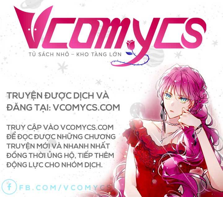 Tình Yêu Trong Sáng Chap Chapter 41-Tình Yêu Trong Sáng - Next Chap 59