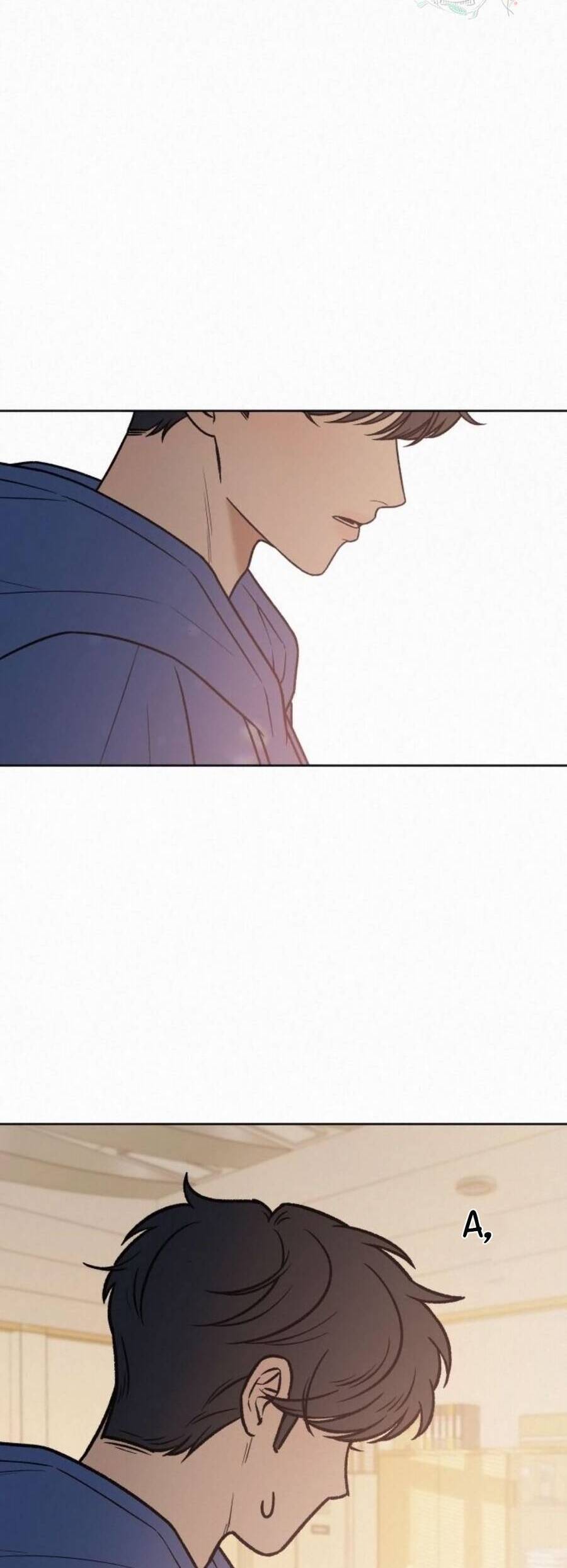 Tình Yêu Trong Sáng Chap Chapter 42-Tình Yêu Trong Sáng - Next Chap 60