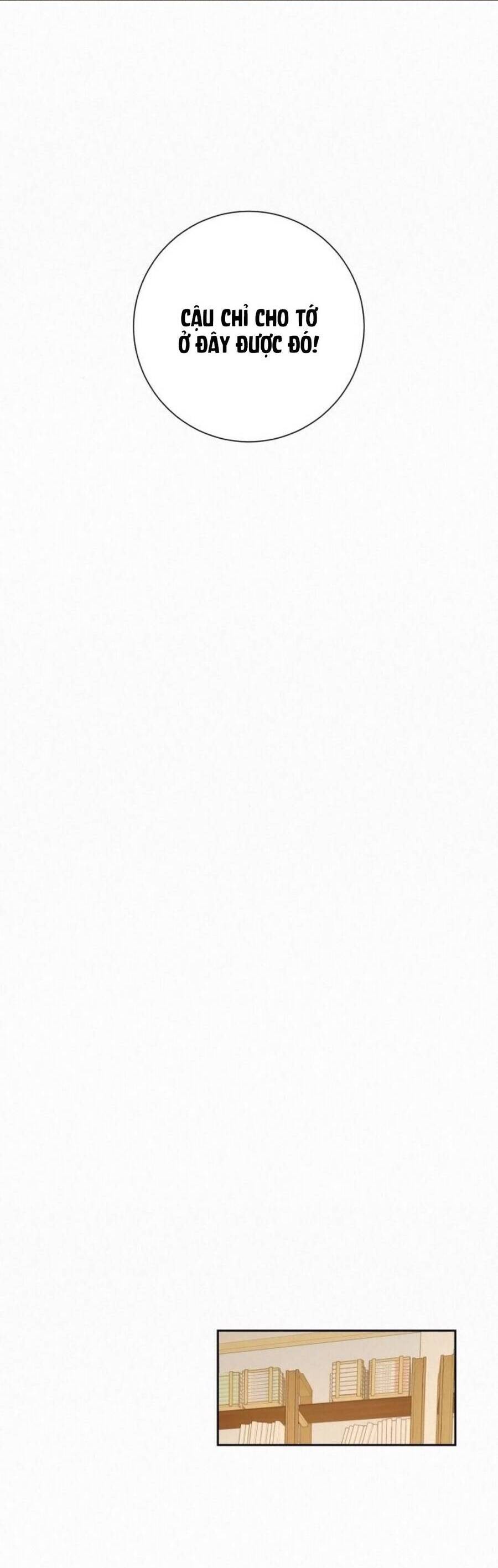 Tình Yêu Trong Sáng Chap Chapter 42-Tình Yêu Trong Sáng - Next Chap 60