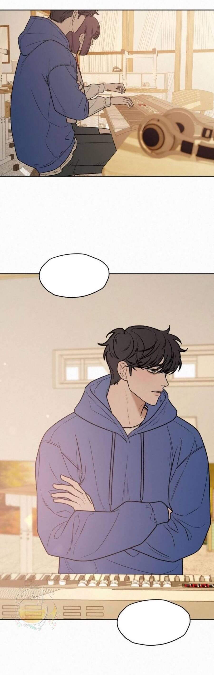 Tình Yêu Trong Sáng Chap Chapter 42-Tình Yêu Trong Sáng - Next Chap 60