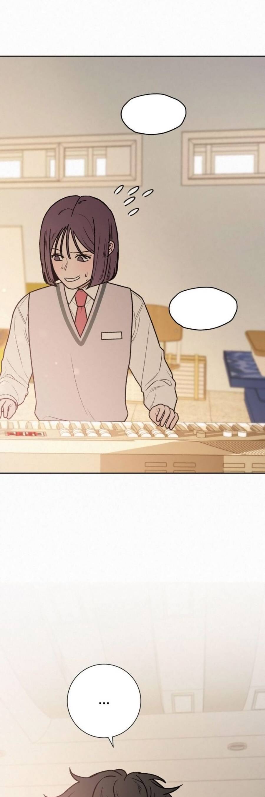 Tình Yêu Trong Sáng Chap Chapter 42-Tình Yêu Trong Sáng - Next Chap 60