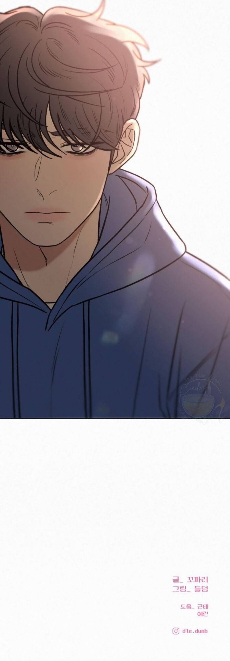 Tình Yêu Trong Sáng Chap Chapter 42-Tình Yêu Trong Sáng - Next Chap 60