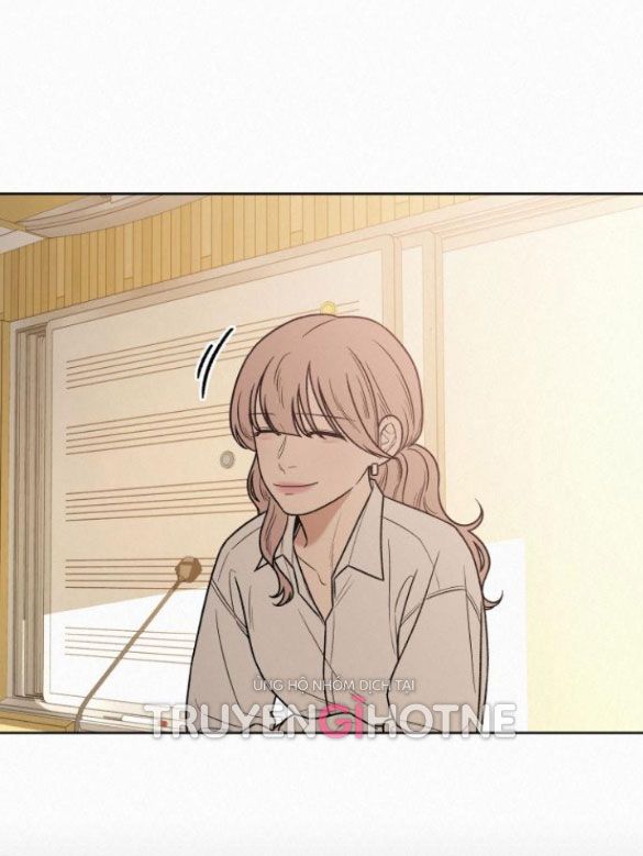 Tình Yêu Trong Sáng Chap Chapter 43-Tình Yêu Trong Sáng - Next Chap 61