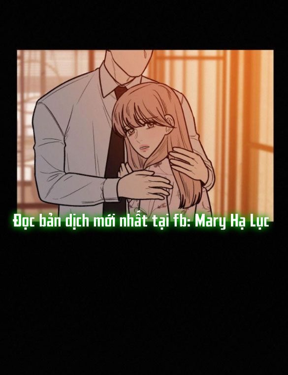 Tình Yêu Trong Sáng Chap Chapter 43-Tình Yêu Trong Sáng - Next Chap 61