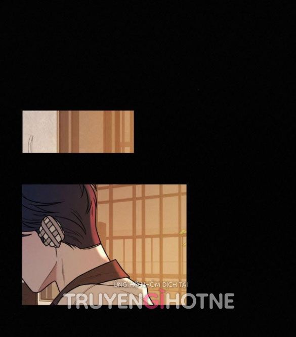 Tình Yêu Trong Sáng Chap Chapter 43-Tình Yêu Trong Sáng - Next Chap 61