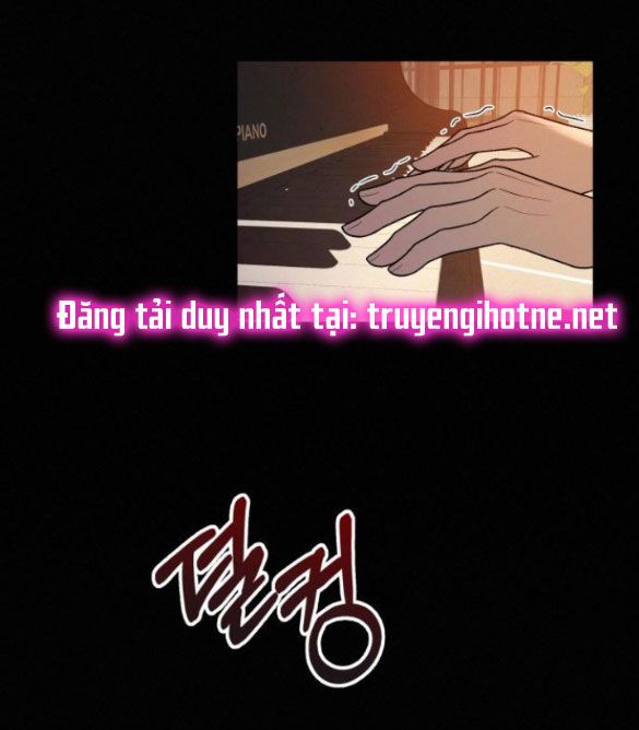 Tình Yêu Trong Sáng Chap Chapter 43-Tình Yêu Trong Sáng - Next Chap 61