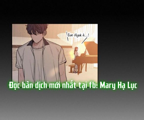 Tình Yêu Trong Sáng Chap Chapter 43-Tình Yêu Trong Sáng - Next Chap 61