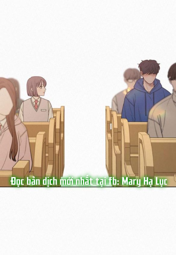 Tình Yêu Trong Sáng Chap Chapter 43-Tình Yêu Trong Sáng - Next Chap 61