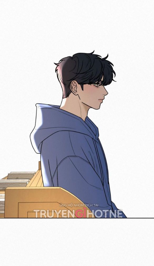 Tình Yêu Trong Sáng Chap Chapter 43-Tình Yêu Trong Sáng - Next Chap 61