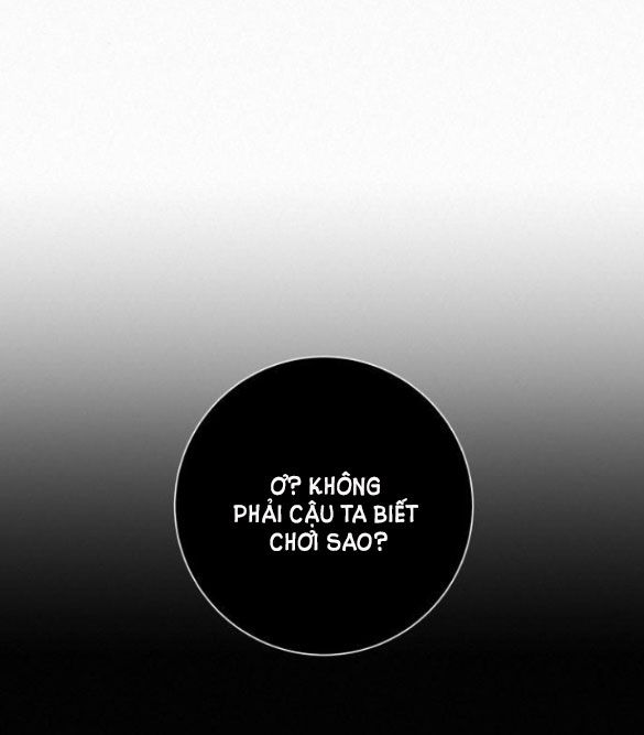 Tình Yêu Trong Sáng Chap Chapter 43-Tình Yêu Trong Sáng - Next Chap 61