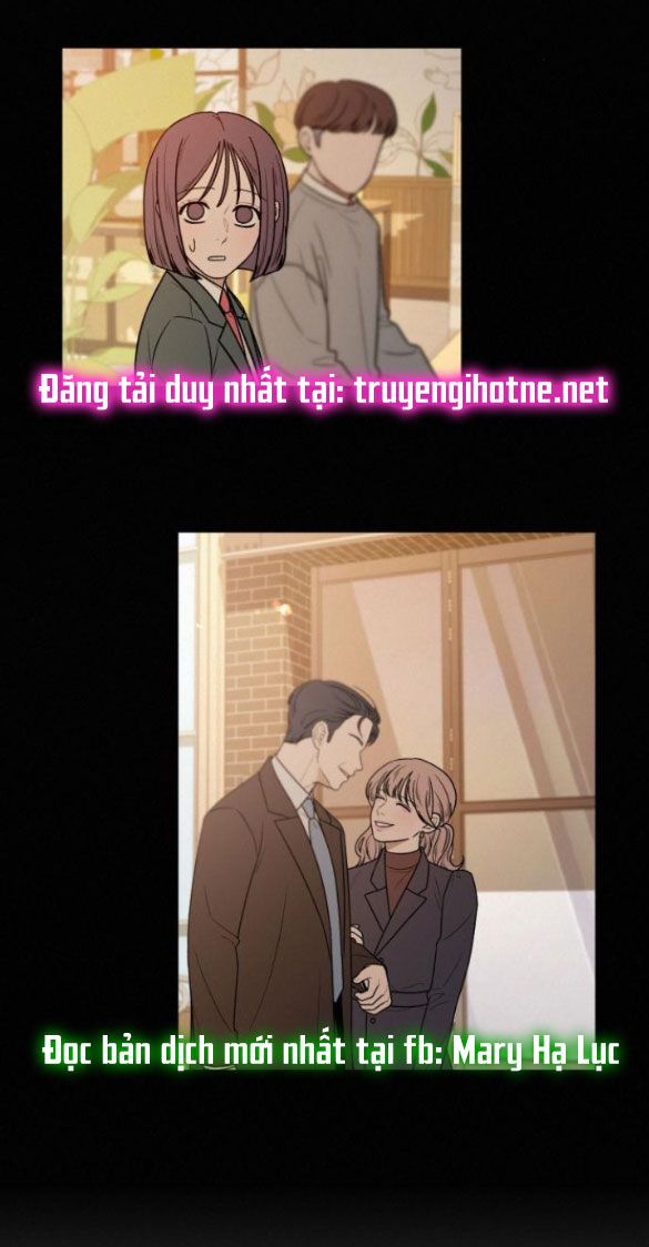 Tình Yêu Trong Sáng Chap Chapter 43-Tình Yêu Trong Sáng - Next Chap 61