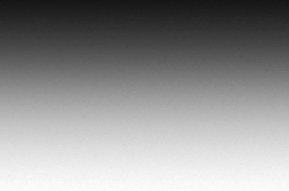 Tình Yêu Trong Sáng Chap Chapter 43-Tình Yêu Trong Sáng - Next Chap 61