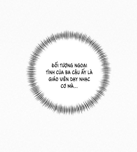 Tình Yêu Trong Sáng Chap Chapter 43-Tình Yêu Trong Sáng - Next Chap 61