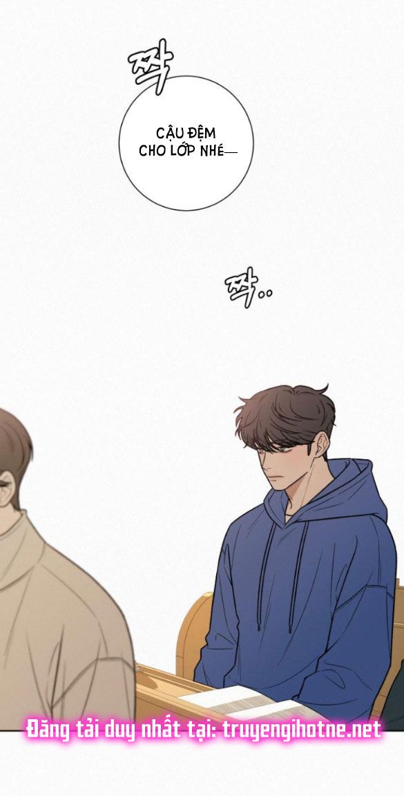 Tình Yêu Trong Sáng Chap Chapter 43-Tình Yêu Trong Sáng - Next Chap 61