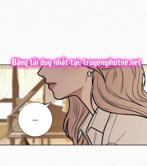 Tình Yêu Trong Sáng Chap Chapter 43-Tình Yêu Trong Sáng - Next Chap 61