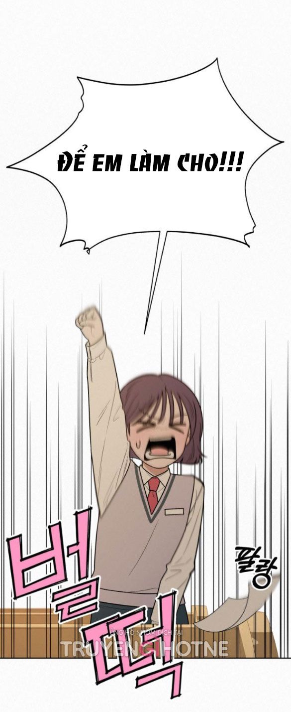 Tình Yêu Trong Sáng Chap Chapter 43-Tình Yêu Trong Sáng - Next Chap 61