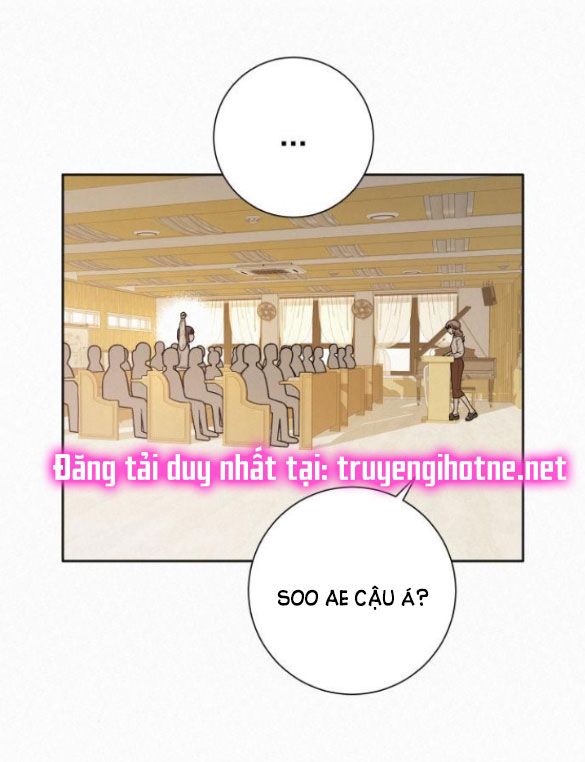 Tình Yêu Trong Sáng Chap Chapter 43-Tình Yêu Trong Sáng - Next Chap 61