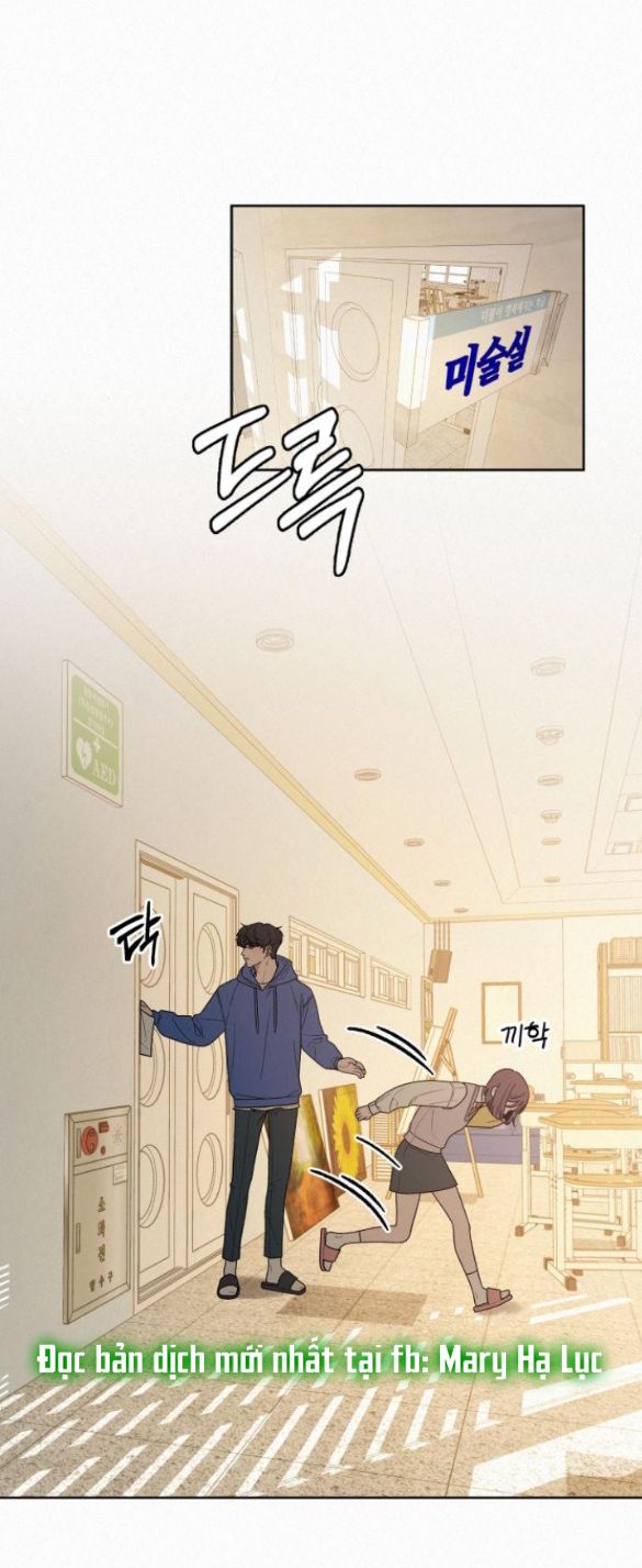 Tình Yêu Trong Sáng Chap Chapter 43-Tình Yêu Trong Sáng - Next Chap 61