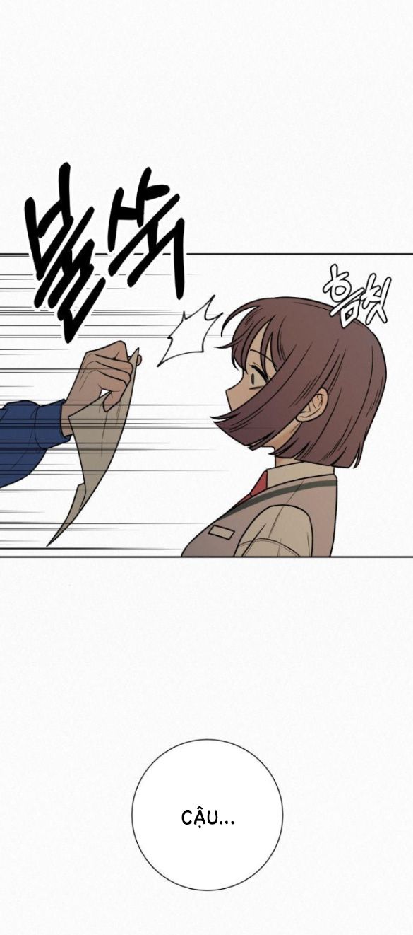 Tình Yêu Trong Sáng Chap Chapter 43-Tình Yêu Trong Sáng - Next Chap 61