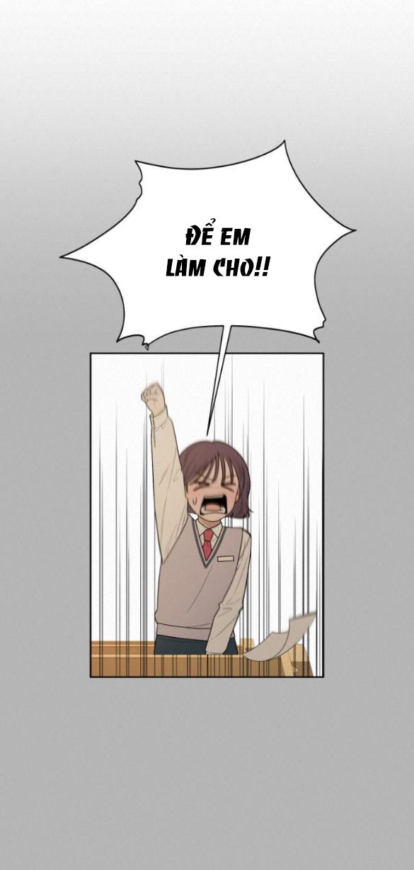 Tình Yêu Trong Sáng Chap Chapter 43-Tình Yêu Trong Sáng - Next Chap 61