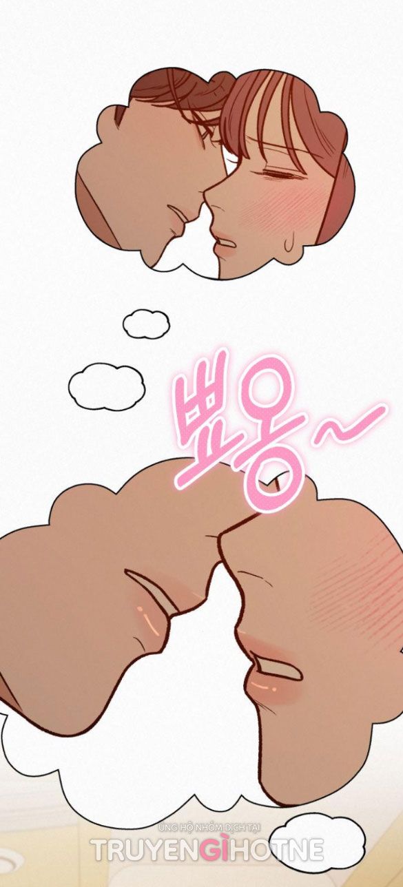 Tình Yêu Trong Sáng Chap Chapter 43-Tình Yêu Trong Sáng - Next Chap 61