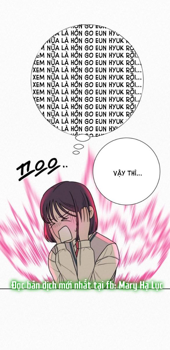 Tình Yêu Trong Sáng Chap Chapter 43-Tình Yêu Trong Sáng - Next Chap 61